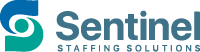 Sentinel Staffing Solutions